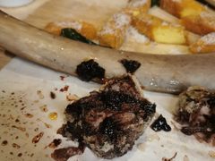 -Mercato莫卡多露台餐厅与酒吧(K11店)