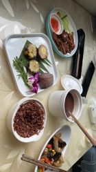 -天使医生月子中心(福佑店)