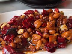 -陈麻婆豆腐总店