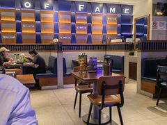 -bluefrog蓝蛙(新三里屯太古里店)
