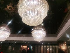 -正院大宅门烤鸭(首体店)