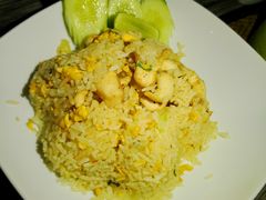 -自然餐厅(Phuket)