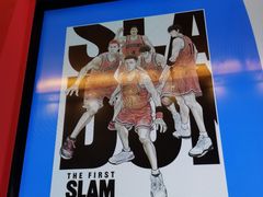 -大光明电影院(南京西路店)