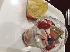 -檬舒舒MonChouChou(环球金融中心店)