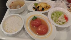 -大美母婴月子中心(馨乐庭店)