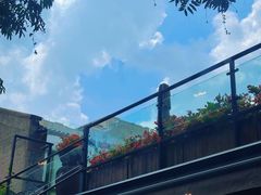 -SUSU·苏苏(四合院创始店)