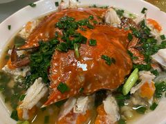 -宁波小海鲜(秀文路店)