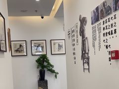 -乐老大耳道·可视采耳·禅洗·推拿(大成直营店)