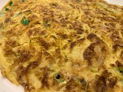 -春饼家常菜(百子湾店)