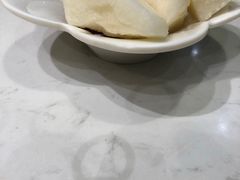 -我家福厨(万达中餐厅店)