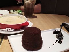 -必胜客(万象城店)