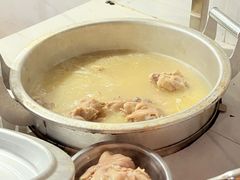 -胖娃滋补蹄花
