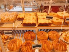 -MAKY米旗(紫薇田园店)