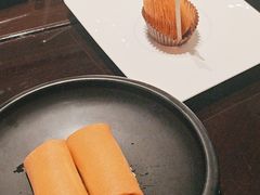 -玥轩YUE HIN(IFS国际金融中心店)