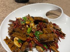 -聚义餐(通江店)