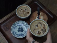 -悟饮门市景店