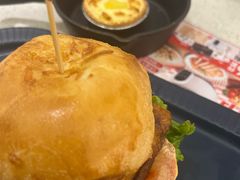 -必胜客(集美杏东店)