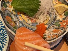 -大起水产回转寿司(道顿堀店)
