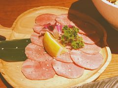 -食也烧肉(临平店)