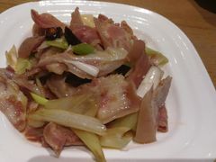 -大巴扎的姑娘(荣盛时代广场店)