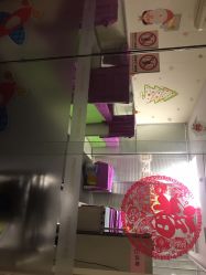 -弗蕾亚·和月月子调理院(东湖店)