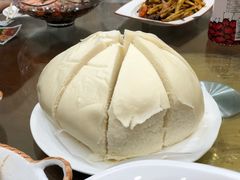 -八大碗(吉祥店)