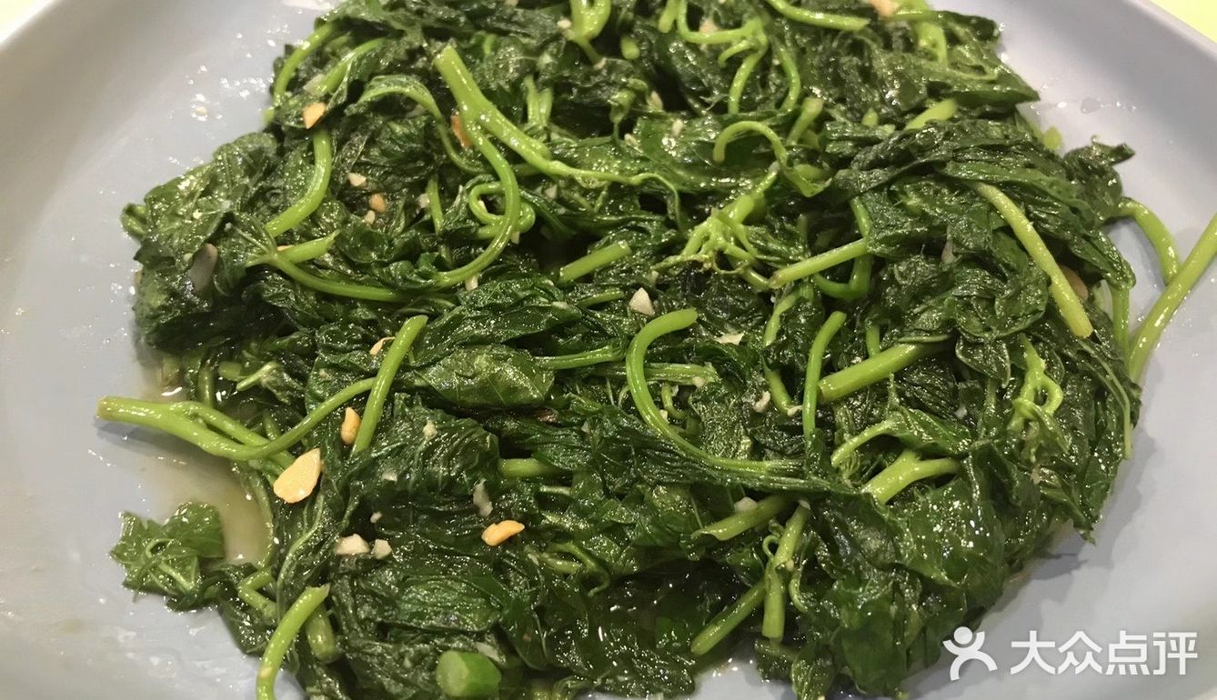 夜宵档必选-潮汕风味