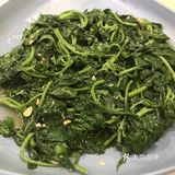 夜宵档必选-潮汕风味