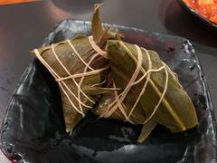 -大阪烧肉BAKA一代(十亩地店)