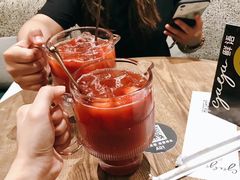 -gaga(深圳南山益田假日广场店)