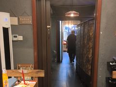 -万记麻辣烫国展总店