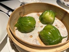 -炳胜品味(深圳万象城店（罗湖）)