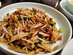 -四灶儿·2005地道杭帮菜(杭州鼓楼1店)