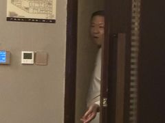 -无为足道(中南二路店)