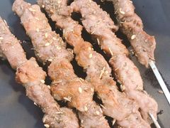 -雅逸居海鲜小厨