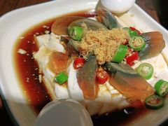 -望蝎门羊蝎子火锅(祭城店)