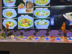 -明丰小渔馆(明月路店)