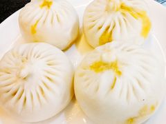 -清真华宇开锅羊肉