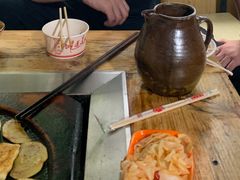 -阿昌白族石板烧(大理古城店)