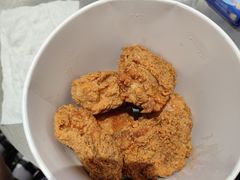-山姆会员商店(南昌店)
