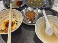 -鲜得来排骨年糕(即墨路店)