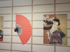 -剧狐剧本杀(徐汇1号店)