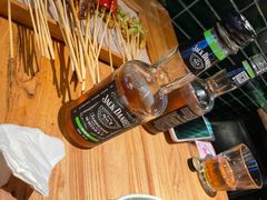 -卖浪  LIVE  SHOW  BAR