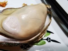 -蟹记蚝宅(柯桥兴越路店)