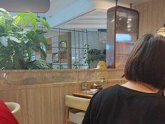 -云海肴·汽锅鸡·云南菜(广安门天虹店)