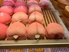 -好利来(乐堤港店)