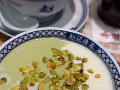 -赵记传承(中山石岐大信店)