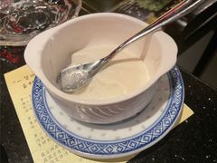 -捞王猪肚鸡火锅(财富中心店)