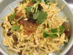 -老城南食府(宣武门东大街店)