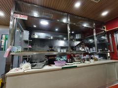 -潘国仙耳光馄饨(黄家阙路店)